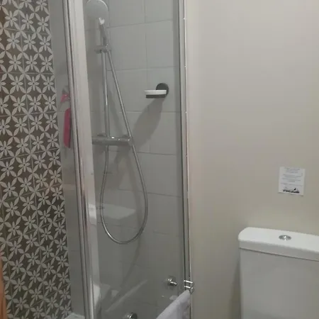 La Maison Des Eyres - Chambres Pey Kamer foto
